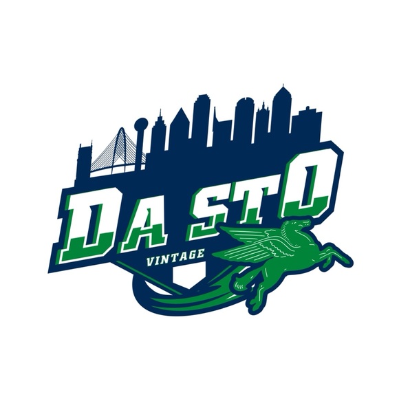 dastovintage